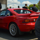 Illustration for article titled Japanese Classics Spring open house photodump